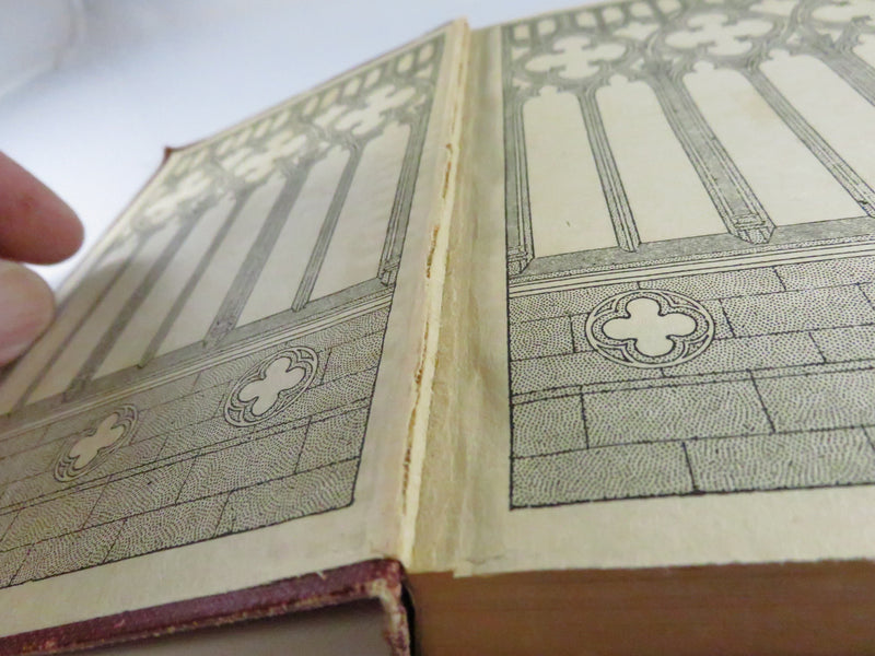 Plain Tales from the Hills Rudyard Kipling Reader’s Library J.H. Sears Early 20th Century