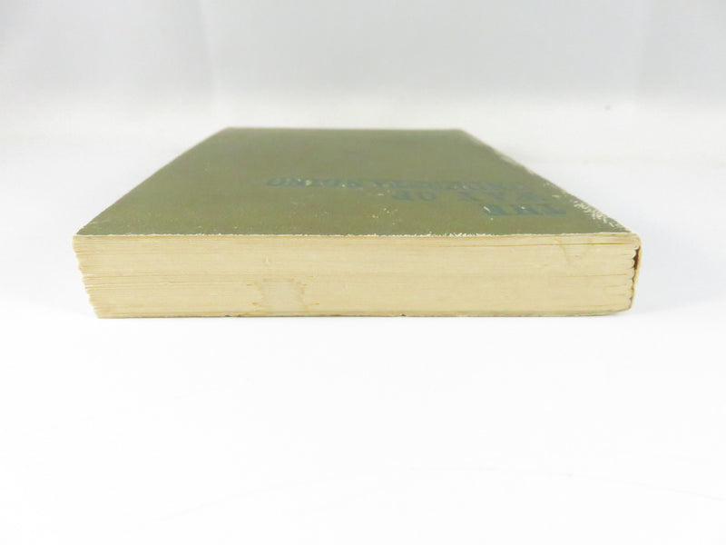 The Way of Understanding Sarah Louise Arnold Girl Scouts of the U.S.A. 1966 13th Impression