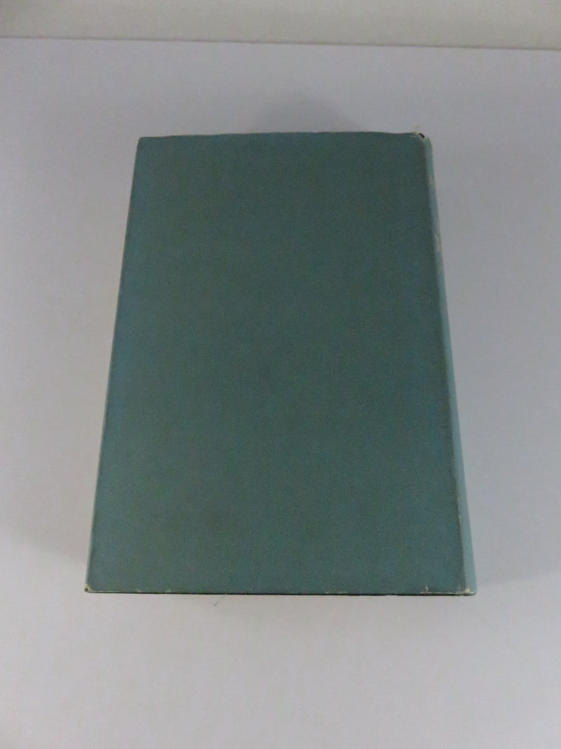 The New Testament in Modern English J. B. Phillips Geoffrey Bles London 1960 Pocket Edition