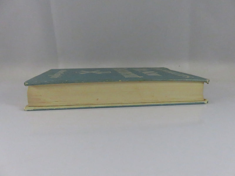 The New Testament in Modern English J. B. Phillips Geoffrey Bles London 1960 Pocket Edition