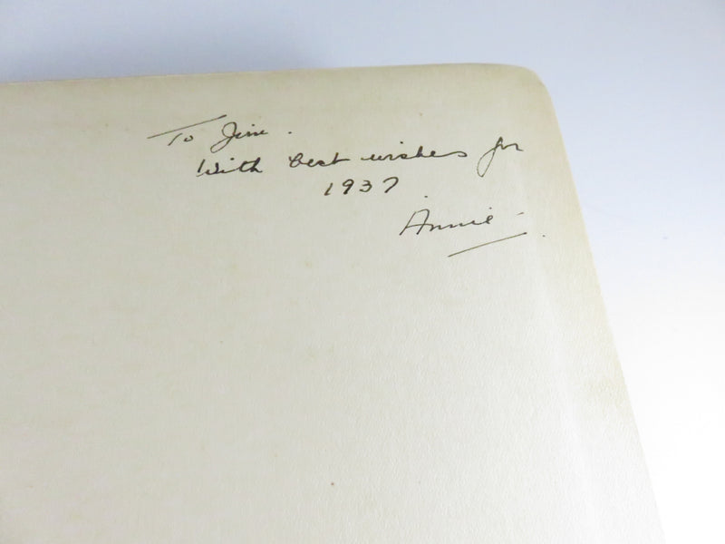 Fighters of Derry by William R. Young, 1932 historical chronicle, cloth hardcover, fair condition