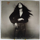 Cher I'd Rather Believe in You Warner Bros Records BS 2898 Vinyl Record Album — Silver — front view