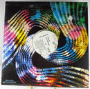 RCA Records 1978 Sampler Various Artist Promo LP DJL1-2685 Vinyl Record Album — front view