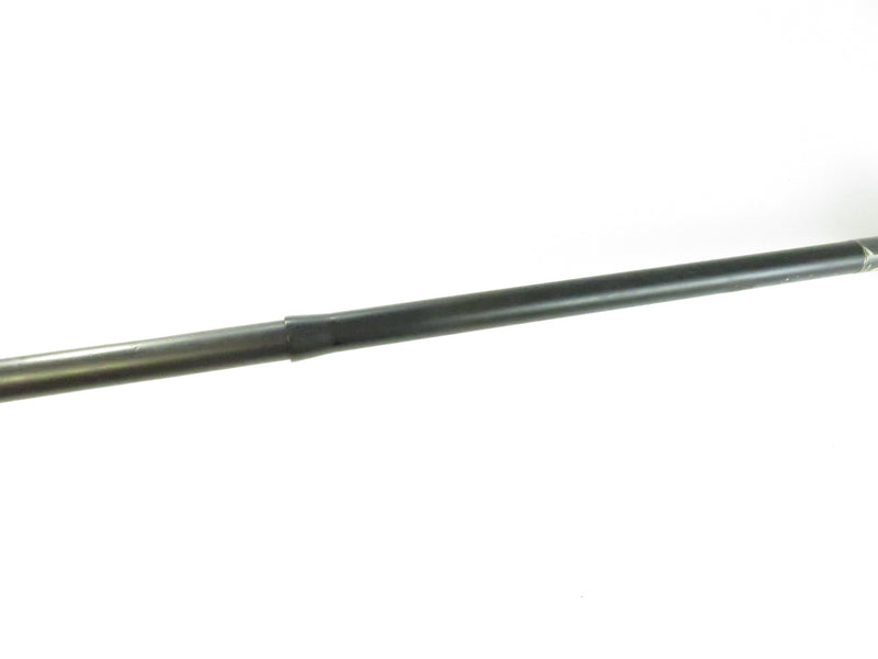 Hycor Collapsible Cane Patent 3,669,133 ~ Wood Ball Grip ~ 1970s Mobility Aid