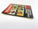 1966 G.I. Joe Fighting Men Counter-Intelligence Manual Confidential Booklet by Hasbro