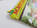 1969 “Matchbox” Collector’s Catalog U.S.A. Edition Second Edition – Lesney Products & Fred Bronner Corp. (2 Booklets)