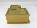 1989 Gettysburg National Bank 175th Anniversary Building Coin Bank – CCNB Corporation