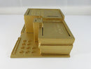 1989 Gettysburg National Bank 175th Anniversary Building Coin Bank – CCNB Corporation