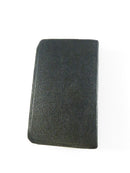 WWII American Bible Society Pocket New Testament 5636M-43 (12) FDR Commendation Page