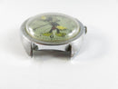 Vintage Timex Electric Mickey Mouse Men’s Watch for Parts