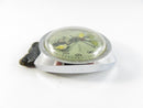 Vintage Timex Electric Mickey Mouse Men’s Watch for Parts