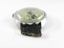 Vintage Timex Electric Mickey Mouse Men’s Watch for Parts