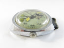 Vintage Timex Electric Mickey Mouse Men’s Watch for Parts
