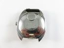 Vintage Timex Electric Mickey Mouse Men’s Watch for Parts