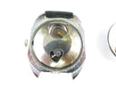 Vintage Timex Electric Mickey Mouse Men’s Watch for Parts
