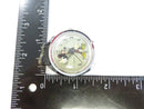 Vintage Timex Electric Mickey Mouse Men’s Watch for Parts