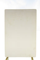 Woman In Pose Necklace, Frill, Antique Cabinet Card Philbrick Biddeford Main product image for Just Stuff I Sell, clear front view, neutral background, original listing photo, optimized descriptive alt text, centered composition variant 3