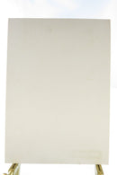 Oval Image Young Man in Tie Antique Cabinet Style Card H.M. Smith Portland Maine product image for Just Stuff I Sell, clear front view, neutral background, original listing photo, optimized descriptive alt text, centered composition variant 3