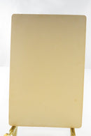 Young Man Combover Suit Antique Cabinet Card Gardner and Philbrick Biddeford Mai product image for Just Stuff I Sell, clear front view, neutral background, original listing photo, optimized descriptive alt text, centered composition variant 3