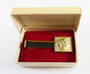 — view 2