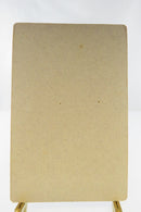 Young Woman Bookchain Locket, Bar Pin Antique Cabinet Card Gray Boston Mass product image for Just Stuff I Sell, clear front view, neutral background, original listing photo, optimized descriptive alt text, centered composition variant 4