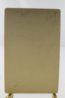 18 Year Old Girl Pearl Necklace Antique Cabinet Card Chandler & Scheetz product image for Just Stuff I Sell, clear front view, neutral background, original listing photo, optimized descriptive alt text, centered composition variant 3