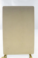 Young Boy Wicker Chair Antique Cabinet Card Rise & Gates Lebanon PA product image for Just Stuff I Sell, clear front view, neutral background, original listing photo, optimized descriptive alt text, centered composition variant 3