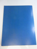 Rock La Musica Los Interpretes Volumen 1 Faciculo 6 Donovan Cat Stevens product image for Just Stuff I Sell, clear front view, neutral background, original listing photo, optimized descriptive alt text, centered composition variant 2