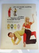 Rave Magazine April 1967 Marianne Faithfull Mick Jagger Davy Jones Cat Stevens product image for Just Stuff I Sell, clear front view, neutral background, original listing photo, optimized descriptive alt text, centered composition variant 2