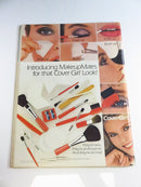 'Teen Magazine Back Issue September 1982 How Do You Rate As A Friend product image for Just Stuff I Sell, clear front view, neutral background, original listing photo, optimized descriptive alt text, centered composition variant 2