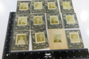 Collection of 2 1/2" x 3" Small Antique Cabinet Style Cards Men, Women, Children product image for Just Stuff I Sell, clear front view, neutral background, original listing photo, optimized descriptive alt text, centered composition variant 8