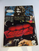 Creem Magazine Sept 1975 Beach Boys Aerosmith Pink Floyd Starship Townshend Jagger product image for Just Stuff I Sell, clear front view, neutral background, original listing photo, optimized descriptive alt text, centered composition variant 2