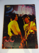 Bravo Magazine July 1981 Nr30 Queen Bob Dylan Olivia Pascal Bond T Rex product image for Just Stuff I Sell, clear front view, neutral background, original listing photo, optimized descriptive alt text, centered composition variant 2