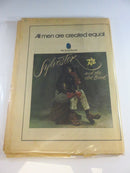 Rolling Stone Magazine No 131 March 29 1973 Doctor Hook On Cover product image for Just Stuff I Sell, clear front view, neutral background, original listing photo, optimized descriptive alt text, centered composition variant 2