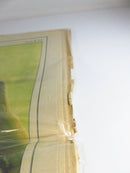 Rolling Stone Magazine No 131 March 29 1973 Doctor Hook On Cover product image for Just Stuff I Sell, clear front view, neutral background, original listing photo, optimized descriptive alt text, centered composition variant 6