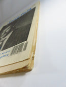 Song Talk Magazine 1994 Vol 4 Issue 1 Frank Zappa Daryl Hall Duran Duran Los Lobos product image for Just Stuff I Sell, clear front view, neutral background, original listing photo, optimized descriptive alt text, centered composition