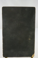 2 Men 2 Women in Pose Antique Cabinet Card Borrell Providence RI product image for Just Stuff I Sell, clear front view, neutral background, original listing photo, optimized descriptive alt text, centered composition variant 6