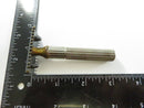 Antique Gillette Open Comb Safety Razor Old Type Trade Mark Diamond Arrow USA Shaving Tool