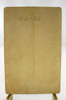 Old Man Balding Mustache Suite Antique Cabinet Card Fowler Studio Philadelphia P product image for Just Stuff I Sell, clear front view, neutral background, original listing photo, optimized descriptive alt text, centered composition variant 3