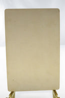 Pudgy Baby Hidden Mom? Antique Cabinet Card Brittoff York PA product image for Just Stuff I Sell, clear front view, neutral background, original listing photo, optimized descriptive alt text, centered composition variant 3