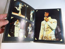 1977 Elvis Souvenir Folio Concert Edition Volume Six Souvenir Program product image for Just Stuff I Sell, clear front view, neutral background, original listing photo, optimized descriptive alt text, centered composition
