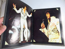 1977 Elvis Souvenir Folio Concert Edition Volume Six Souvenir Program product image for Just Stuff I Sell, clear front view, neutral background, original listing photo, optimized descriptive alt text, centered composition variant 5