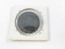 Pennsylvania Farm Show Harrisburg Commemorative Medal Vintage Agricultural Token