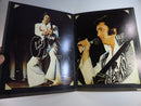 1977 Elvis Souvenir Folio Concert Edition Volume Six Souvenir Program product image for Just Stuff I Sell, clear front view, neutral background, original listing photo, optimized descriptive alt text, centered composition variant 8