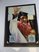1977 Elvis Souvenir Folio Concert Edition Volume Six Souvenir Program product image for Just Stuff I Sell, clear front view, neutral background, original listing photo, optimized descriptive alt text, centered composition variant 9