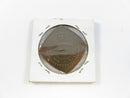 Seven Valleys PA 75th Anniversary Heptagon Medal 1892-1967 Borough Commemorative