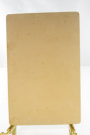 Old Woman Curly Hair Bar Pin Antique Cabinet Card Smith Honeoye NY product image for Just Stuff I Sell, clear front view, neutral background, original listing photo, optimized descriptive alt text, centered composition variant 3