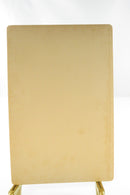 Middle Age Man Photo of Photo? Antique Cabinet Card Wood Towanda PA product image for Just Stuff I Sell, clear front view, neutral background, original listing photo, optimized descriptive alt text, centered composition variant 3