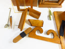 — view 3