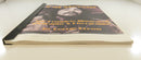 Early Cat Stevens The Complete Illustrated Biography Discography by George Brown product image for Just Stuff I Sell, clear front view, neutral background, original listing photo, optimized descriptive alt text, centered composition variant 4